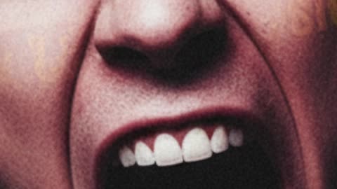 Haunted Heartbeat New Music