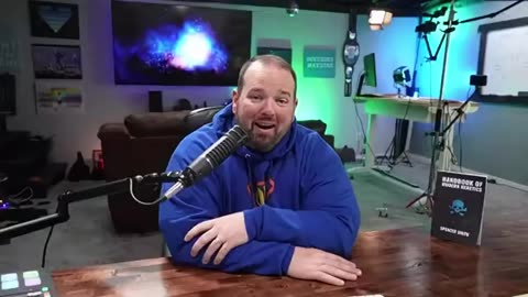 CANDACE OWENS 🆚 ERIKA KIRKː THE TPUSA CONSPIRACY EXPOSED ☛ AQUINO'S MIND WARS CONNECTION