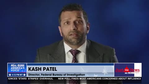 “FOLLOW THE LAW”