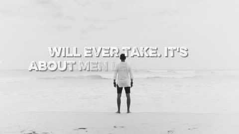 Built for Her - Soon-to-Be Girl Dad Motivation
