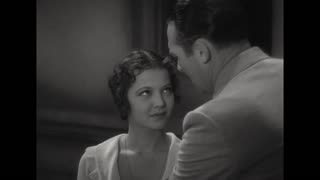 Street Scene (1931) Full movie | Drama