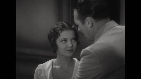 Street Scene (1931) Full movie | Drama
