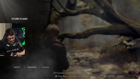 THIS IS A TEST STREAM