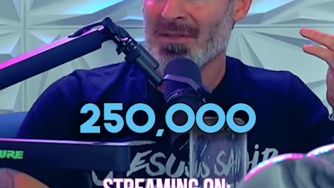 Orphan Trains, Incubator Babies & Insane Asylums: The USA RESET That Was Wiped From History