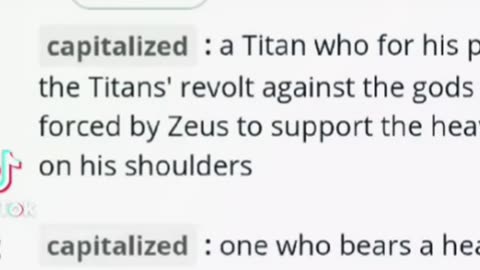 ABC ISLAND SERPENT HEAD: 3IATLAS + 3rdEYERevolt = The Mass Awakening Revolution V37