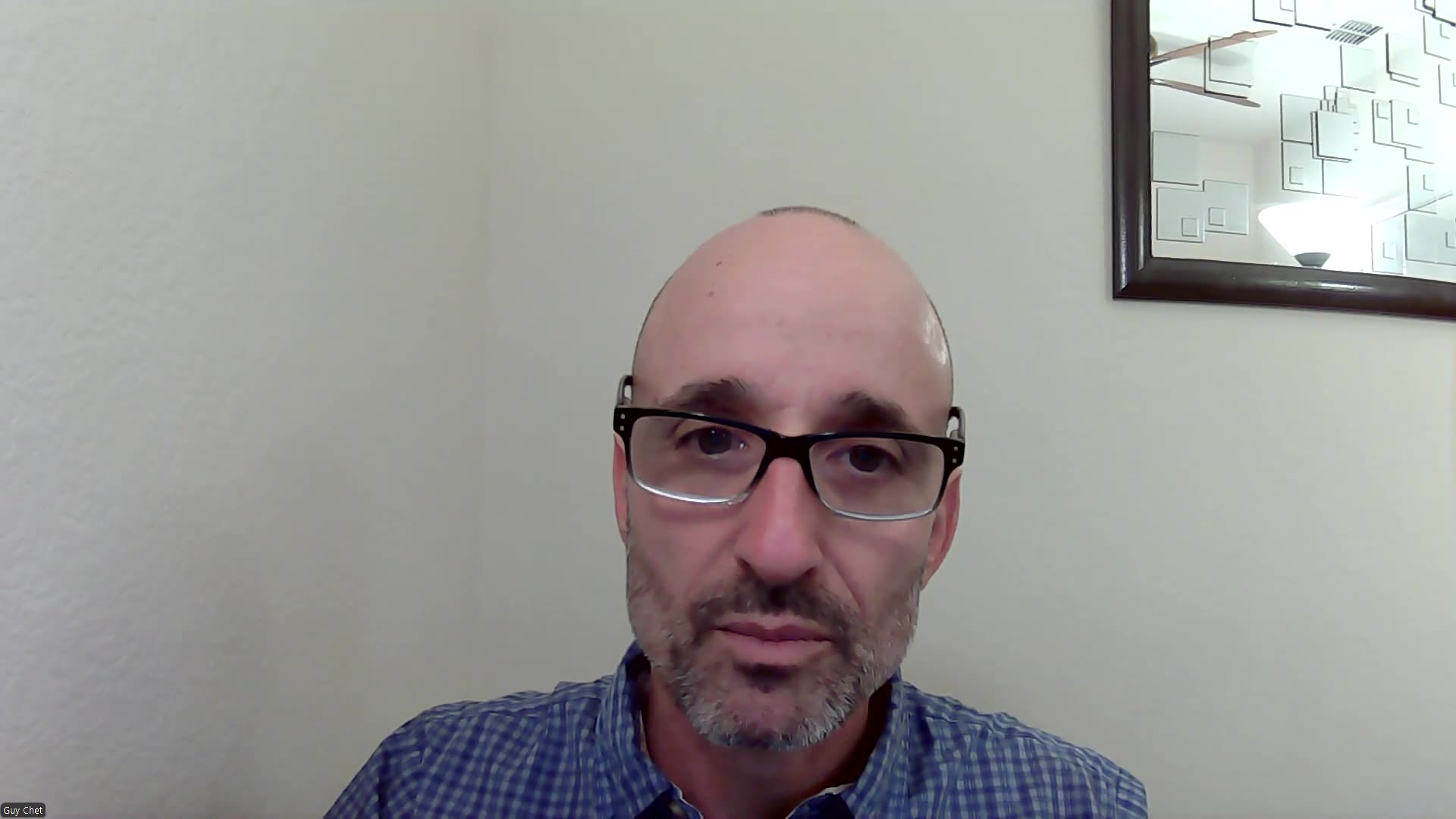 Was the American Revolution a tax revolt?