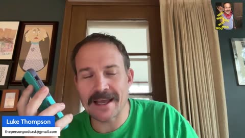 What is the Internet for & how should we participate?