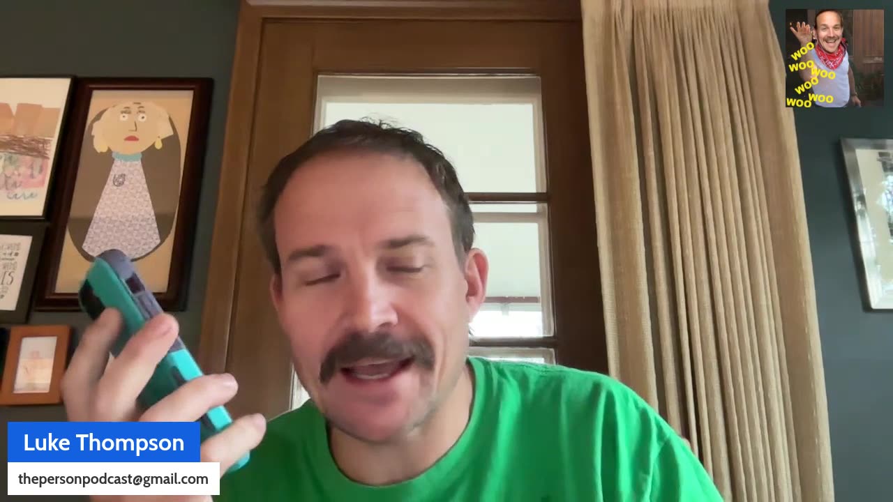 What is the Internet for & how should we participate?