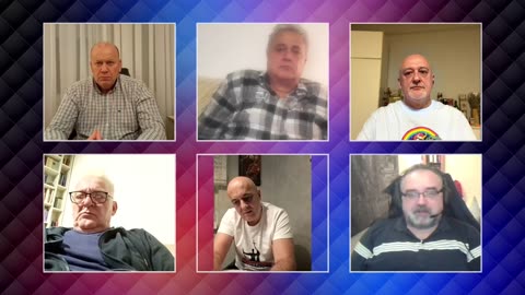 Dan Posle Sutra SumaSumare