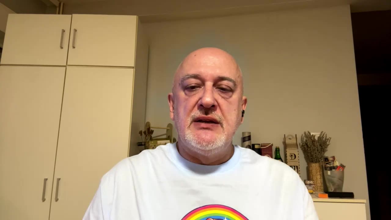 Dan Posle Sutra SumaSumare