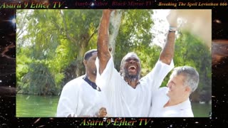 A9E Matrix DeCode PT10 The Puppet Master