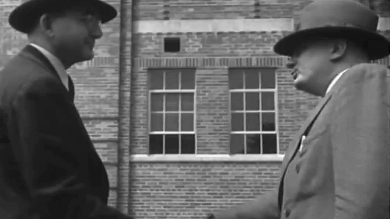 [YPUR STATE POLICE] - [YPUR STATE POLICE] - fc-fc-4362