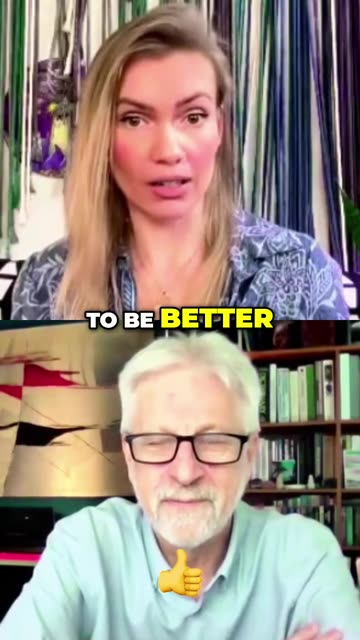 Never Stop Improving: Daily Self-Reflection for a Better You!