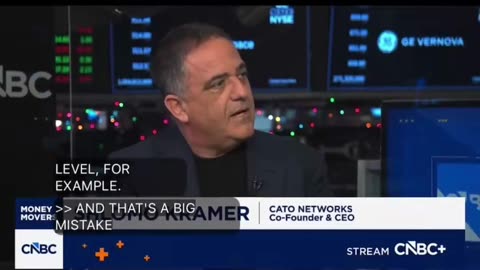 Israeli Billionaire Calls For Limits On The First Amendment