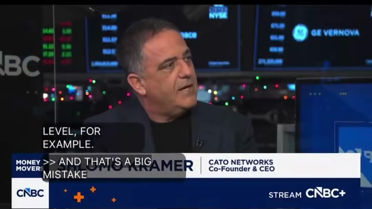 Israeli Billionaire Calls For Limits On The First Amendment