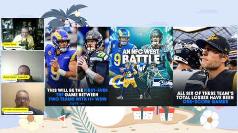 Deportres 18 de diciembre 2025 (1225) - www.deportres.com