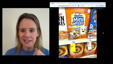 Top CVS & Walgreens Deals 10/19-10/25