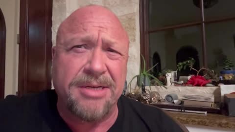 TREASON ALERT: Known communist Chinese agent, Tim Walz is now attempting to launch a race based civil war..