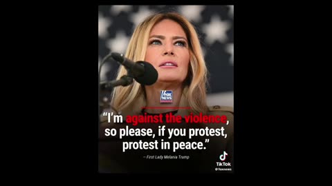 EXTRA Judy Byington Un-Redacted 1.28.26 - Trump Reinstalled as Commander in Chief.mp4