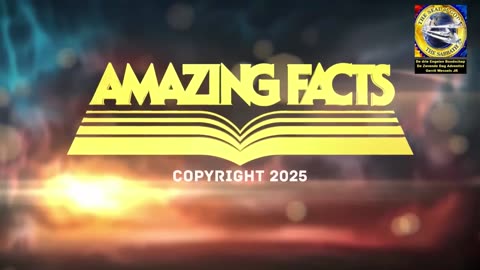 Amazing Facts Oceania: Doug Batchelor - Duivels en dode profeten