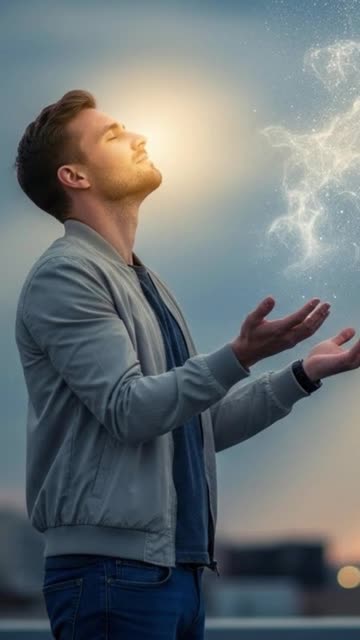 Prayer: A Seat at the Table #prayer #seat