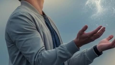 Prayer: A Seat at the Table #prayer #seat