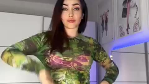 🫦🫦