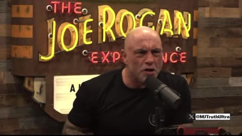 Elon Musk calls for an Investigation into the Suicide of Suchir Balaji, OpenAI Whistleblower