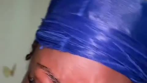 Couldn't Handle The Comments Section