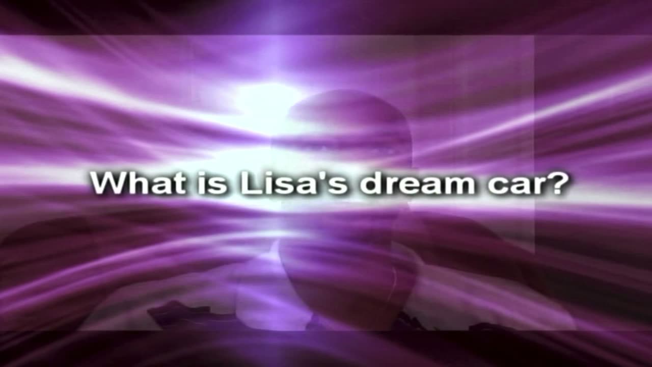 2009 LARRY WEDDING QUESTIONS