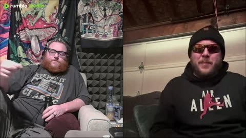 11/18/25: Week 11 in the books