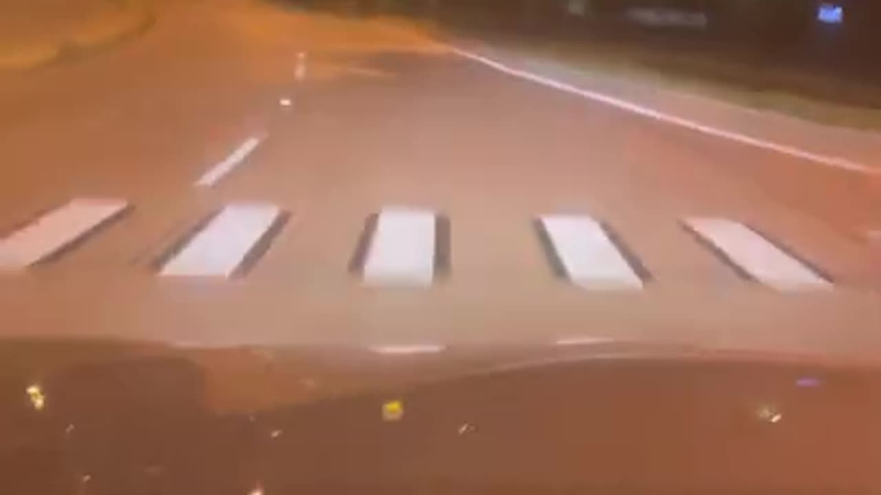 2022-5-20 How aren’t you a joke