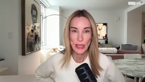 Laura Loomer GOES NUCLEAR on MAGA! Admits They Have a BIG NAZI PROBLEM!