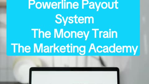 4 Reasons to Use the Powerline Team Building Engine! 💰