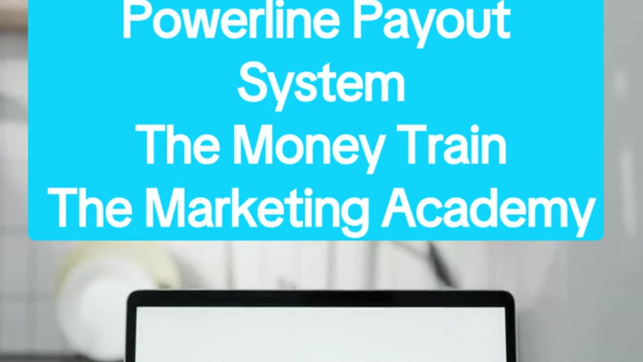 4 Reasons to Use the Powerline Team Building Engine! 💰