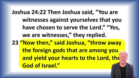 Living Hope Today Studies + Church Worship Services