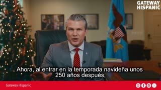 Pete Hegseth Confirms $1,776 Tax Free Warrior Dividend for U.S. Troops