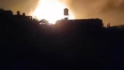 Gaza IDF military attacks war crimes ect, 10/31/25