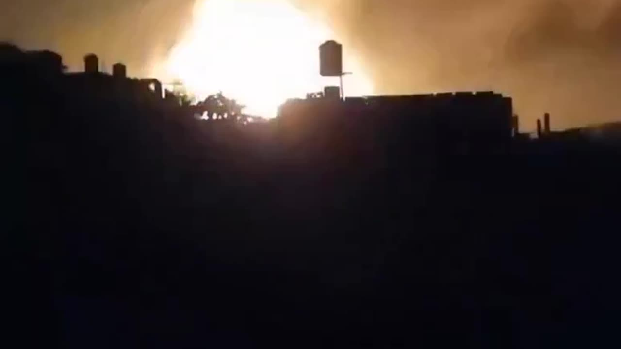 Gaza IDF military attacks war crimes ect, 10/31/25