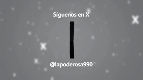 🔥 ¡Lo Último en Noticias, Deportes y Entretenimiento EN VIVO! Únete a La Poderosa 990 AM 🔥