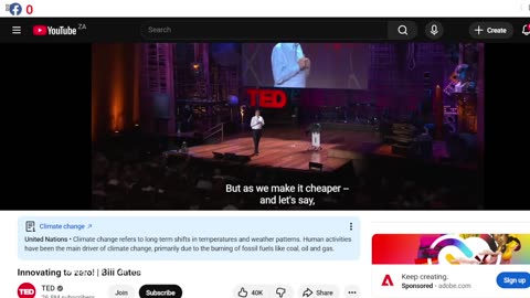 Oor Populasie, wie gaan doodgaan en hoeveel sal lewe