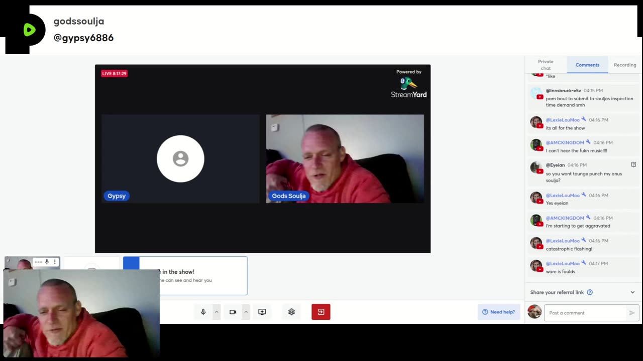 Happy Limestone Lovers Day