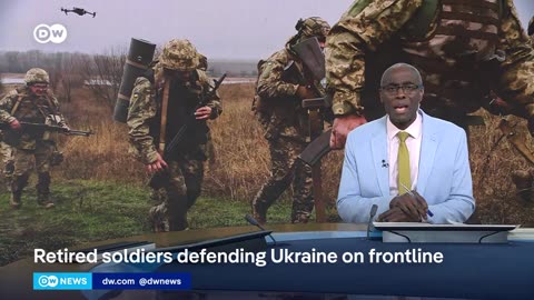 Ukraine war combat/related footage 12/28/2025