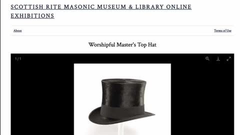 Top Hat Philon-apists.