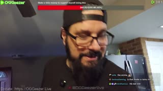 🔴Live- Testing out a Wireless Mic