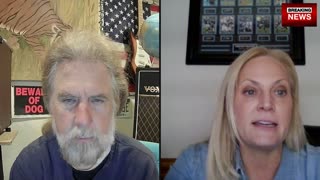 THE HORRORS OF VACCINES... INTERVIEW WITH HEATHER FLOHR & WHAT HAPPEN TO HER SON DAVIS