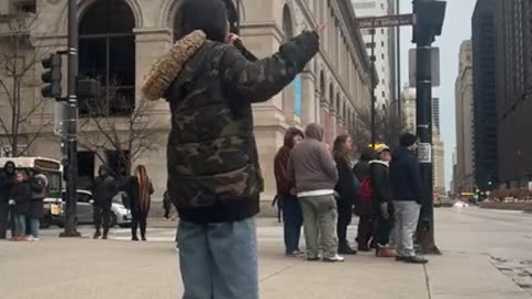 GOSPEL SHERIFF UPDATE