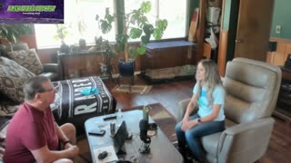 APP0655 Dr. Andrea Willey, Environmentalist of the year-Wildlife