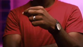 SELF-INDUCED PAIN: THE KICKBACK CULTURE