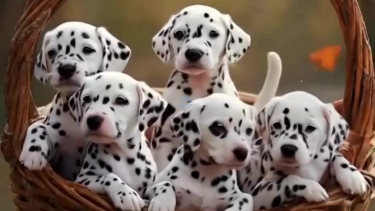 Best Baby Animalππ Friendship Videos Hilarious Kitten Cute Baby Animal #Clips#πππΎπ½πΌ
